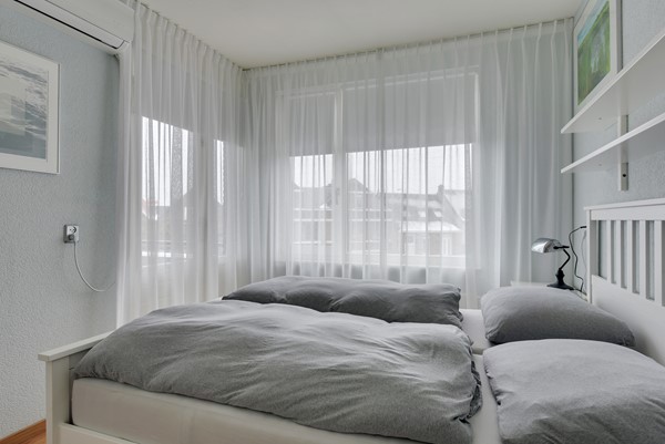 Medium property photo - Willemstraat 51e, 5611 HC Eindhoven